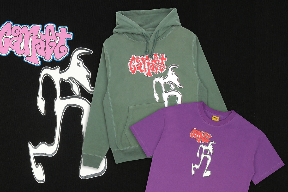 1-10-22carpetcompanyblog5.jpg?