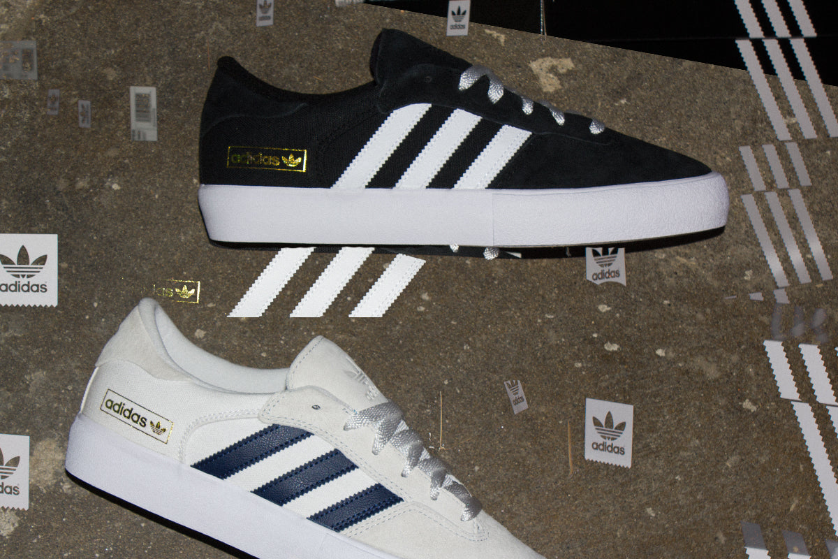 ADIDAS MATCHBREAK SUPER Premier ADIDAS MATCHBREAK SUPER Premier