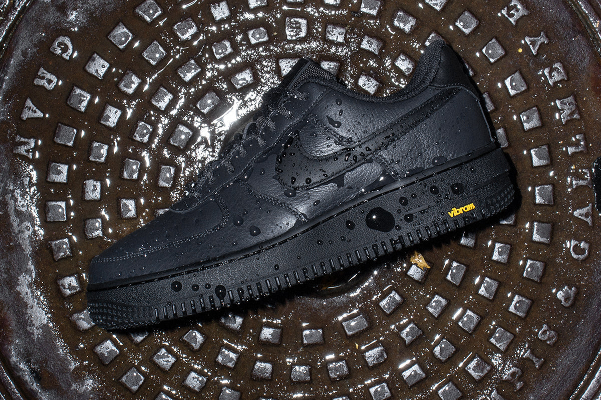 10-14-25-NikeGoreTexAF1Noir-