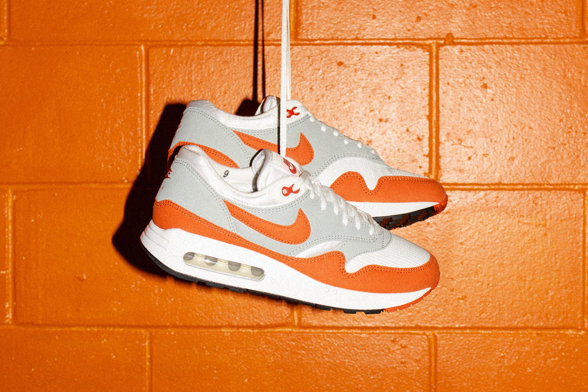 【新品未使用】NIKE AIR MAX 1 ‘86 OG G 28cm US10 NIKE AIR MAX 1 '86 OG – Premier