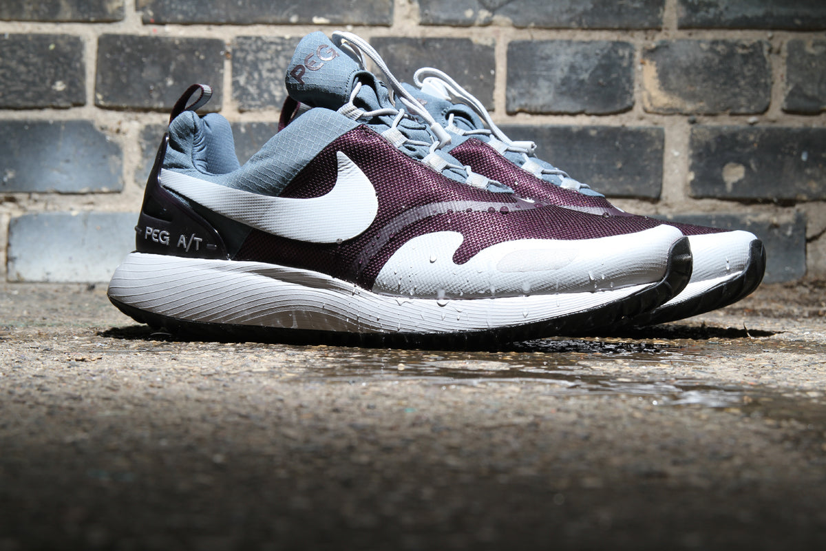 Nike air pegasus winter Clearance