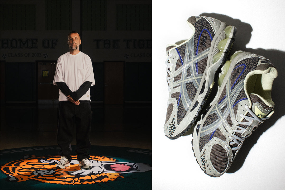 10-6-25-Asics18EastInsta-