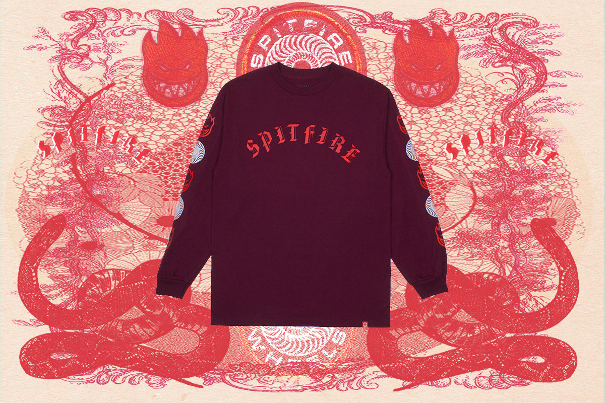 DELUXE APPAREL Premier