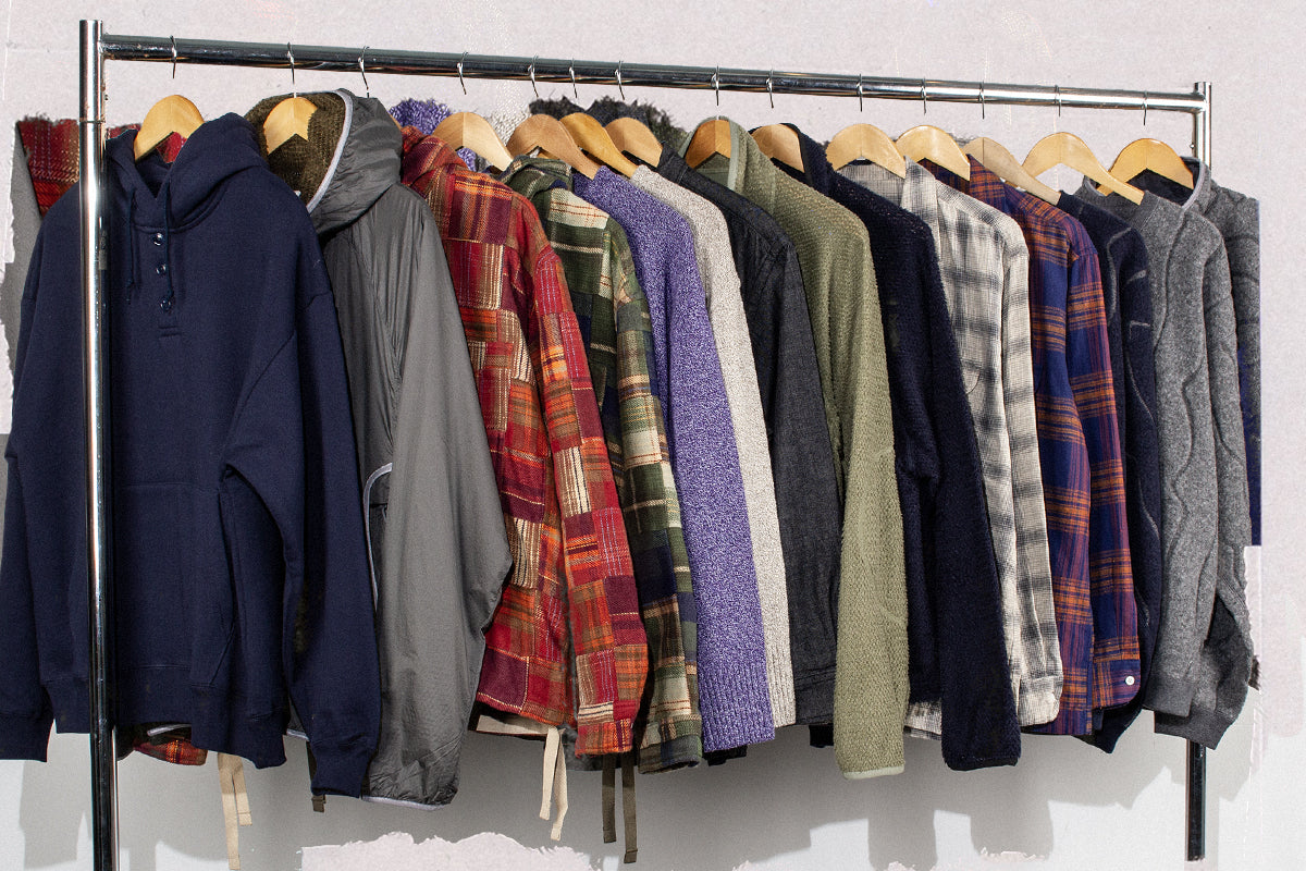 PILGRIM SURF + SUPPLY – Premier