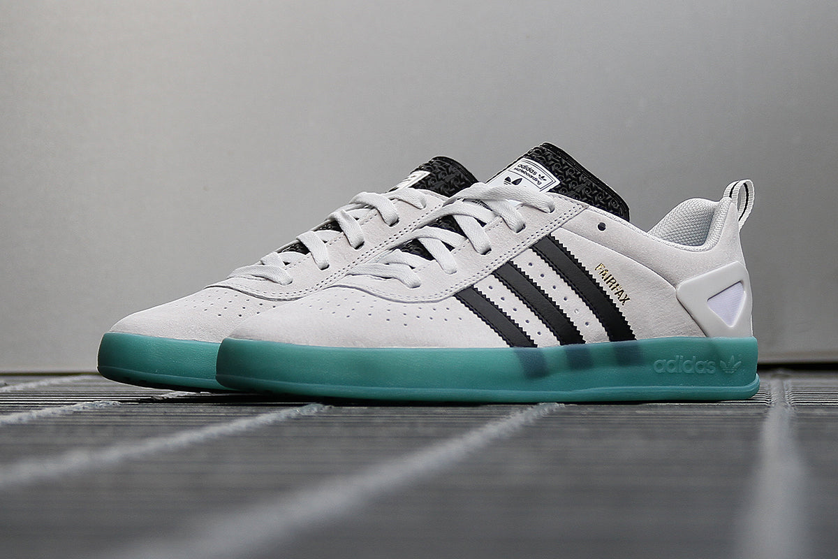 Adidas palace kaufen Clearance