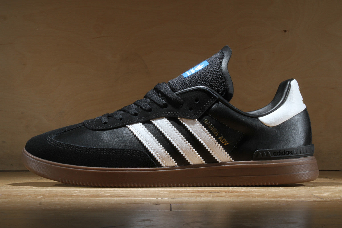 ADIDAS SAMBA ADV Premier ADIDAS SAMBA ADV Premier