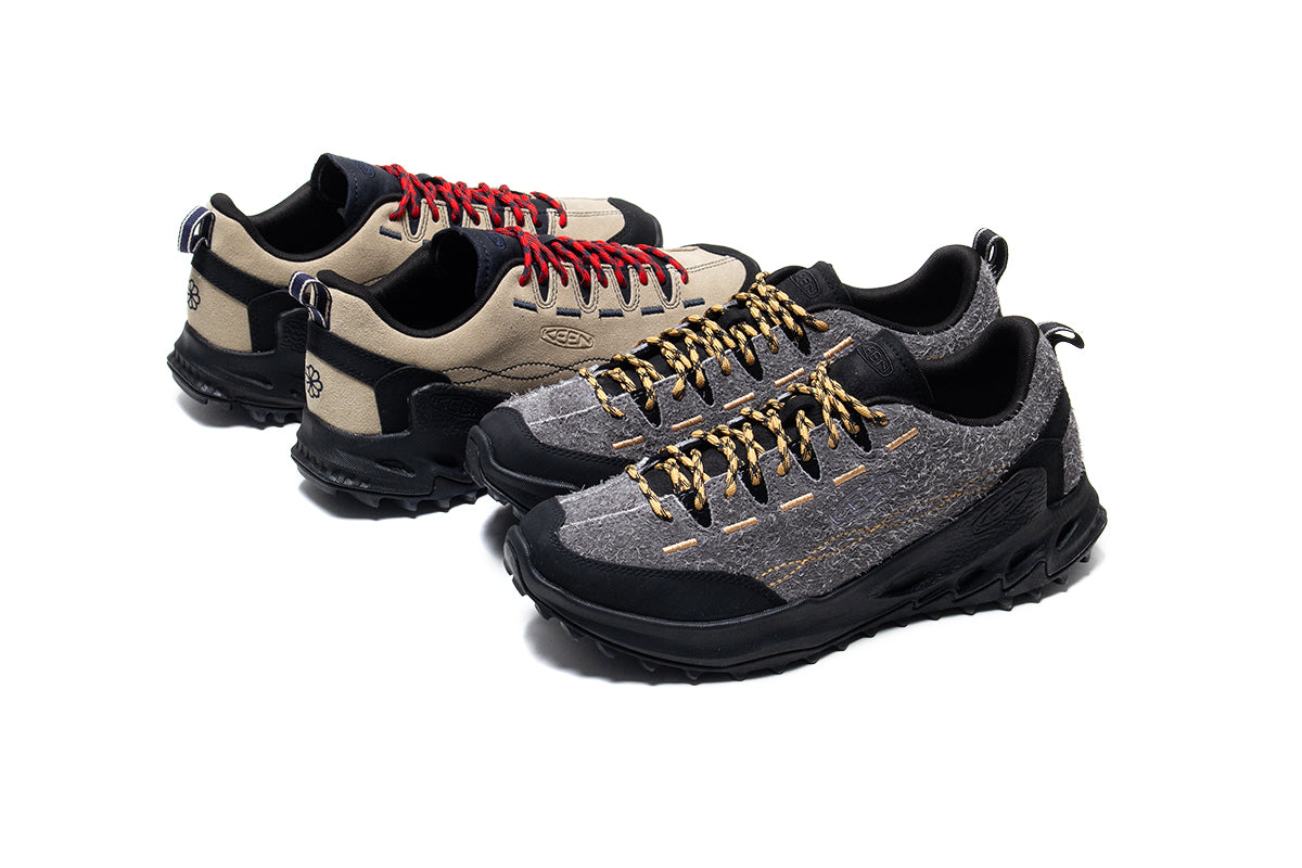 12-27-24-KeenInsta-Blog.jpg?v=