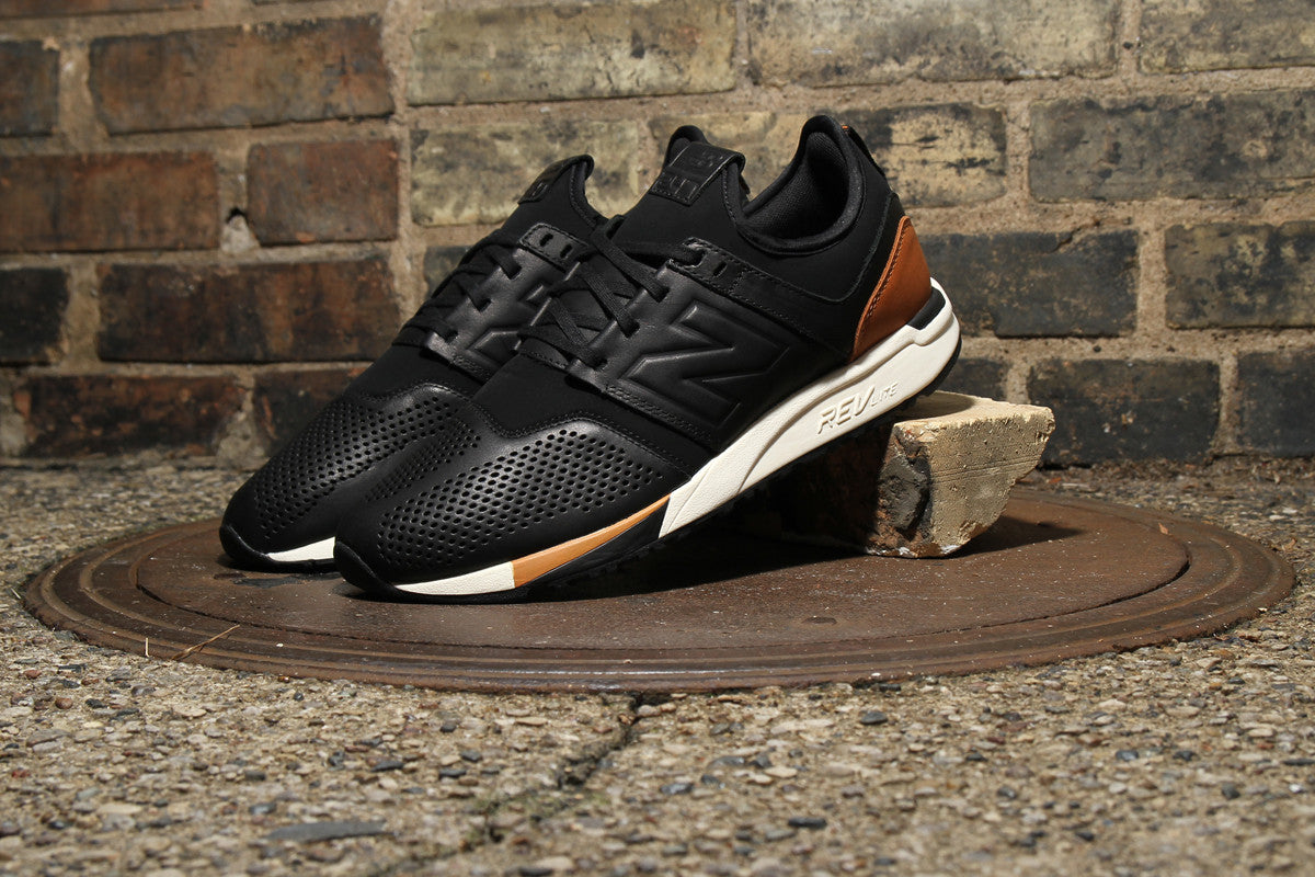 Where to buy new balance 247 Clearance