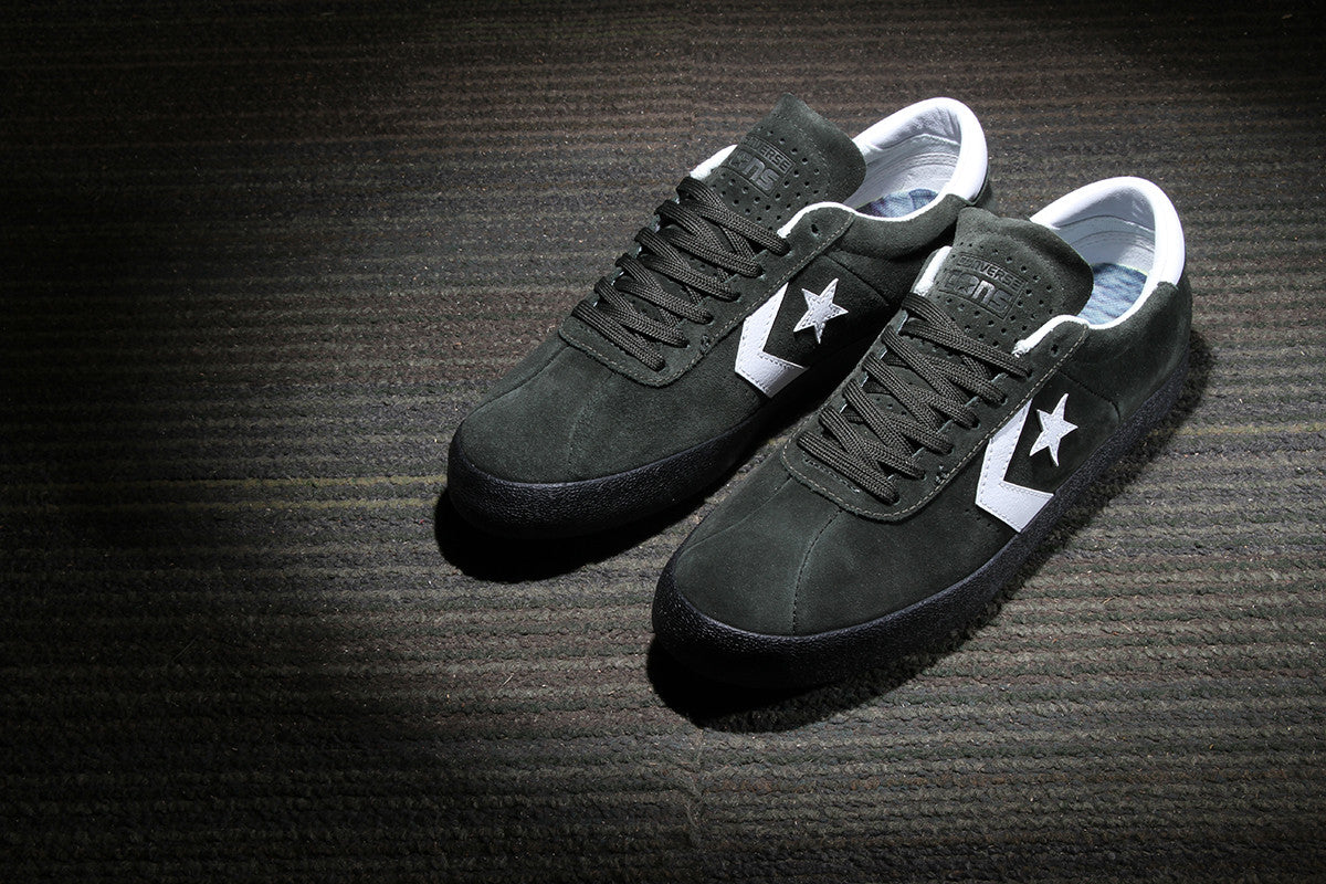 Converse breakpoint skate shoes Clearance