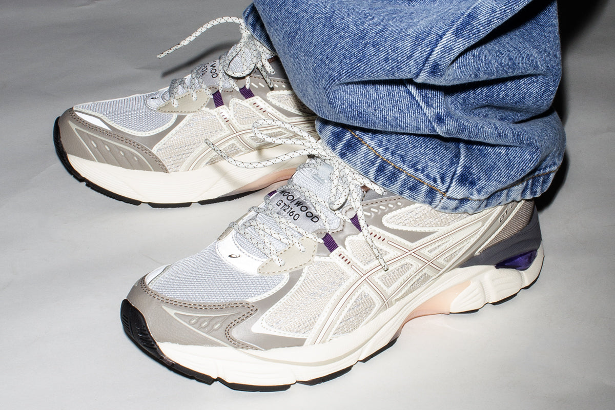 3-20-24-AsicsWW-Blog-3.jpg?v=