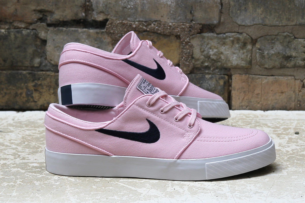 newest nike sb