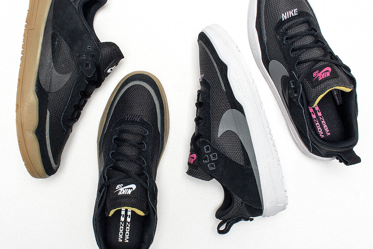 4-3-24-NikeSBKidsDayOne-