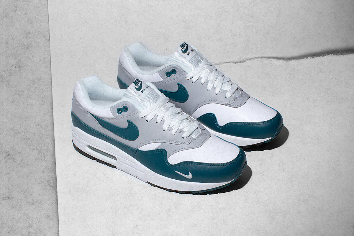 NIKE AIR MAX 1 LV8 â Premier