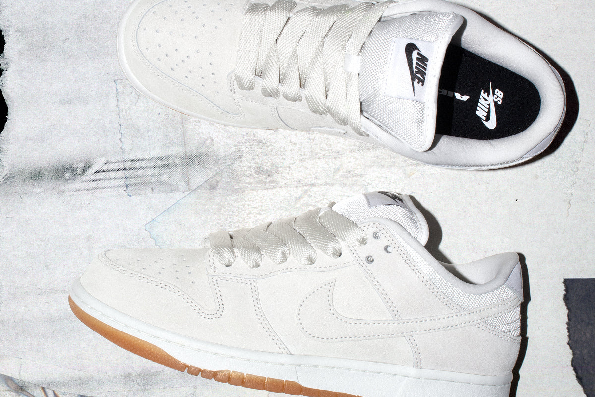 5-19-25-NikeSBProBDunk-