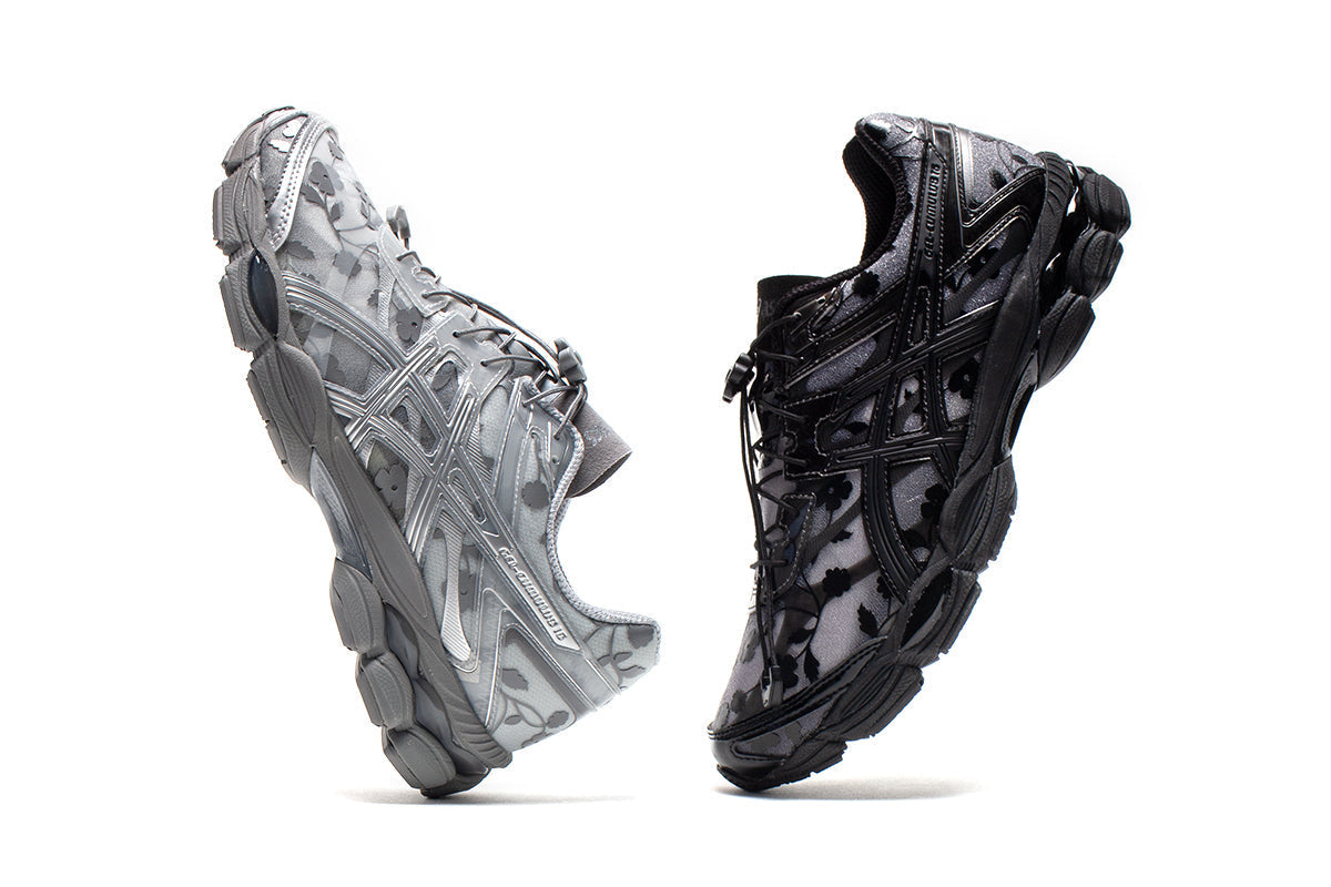 6-10-25-AsicsFloralBlack-