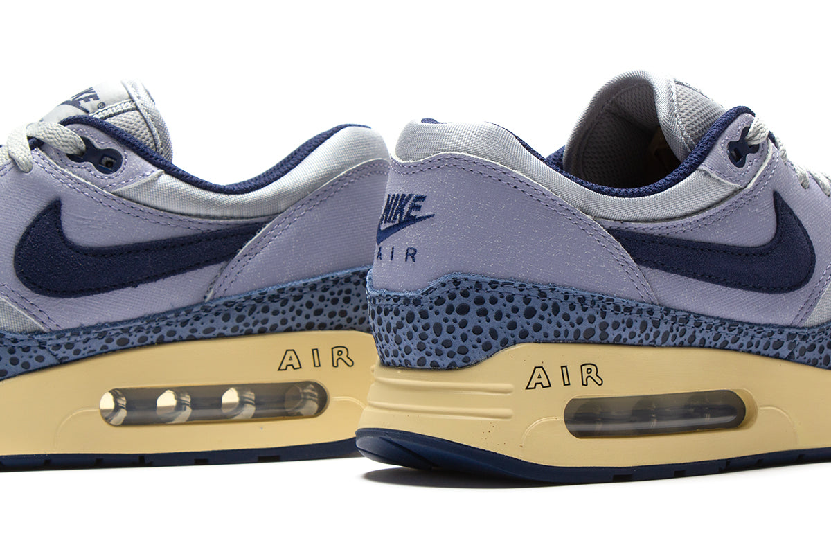 NIKE AIR MAX 1 '86 PREMIUM 