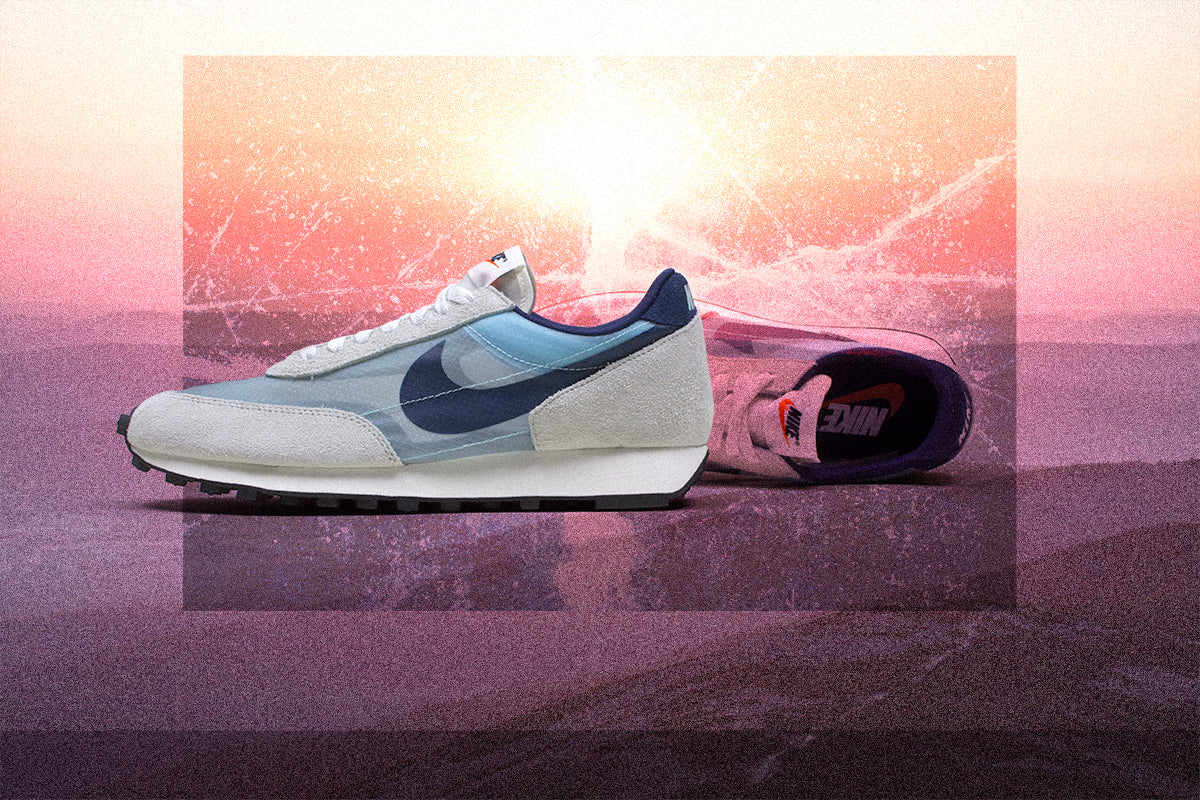 daybreaker nike