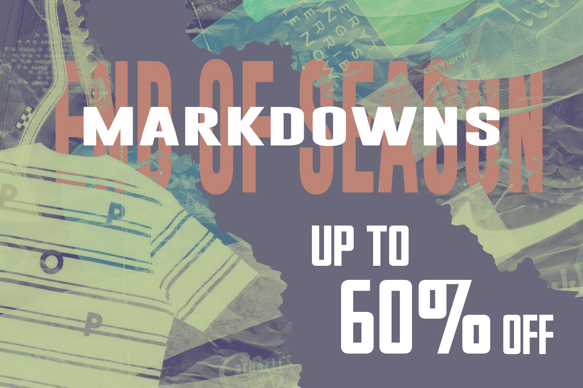 clarks end of season sale