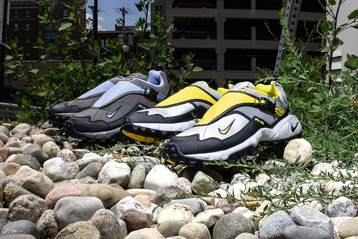 シューズ Nike ACC 7-2-25-NikeInsta-