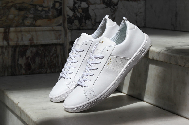 HUF FOOTWEAR – Premier
