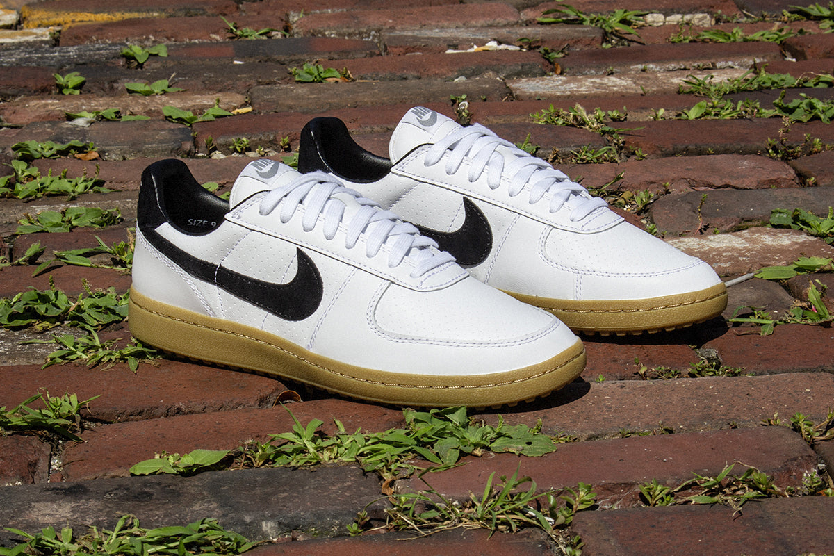 NIKE FIELD GENERAL '82 – Premier