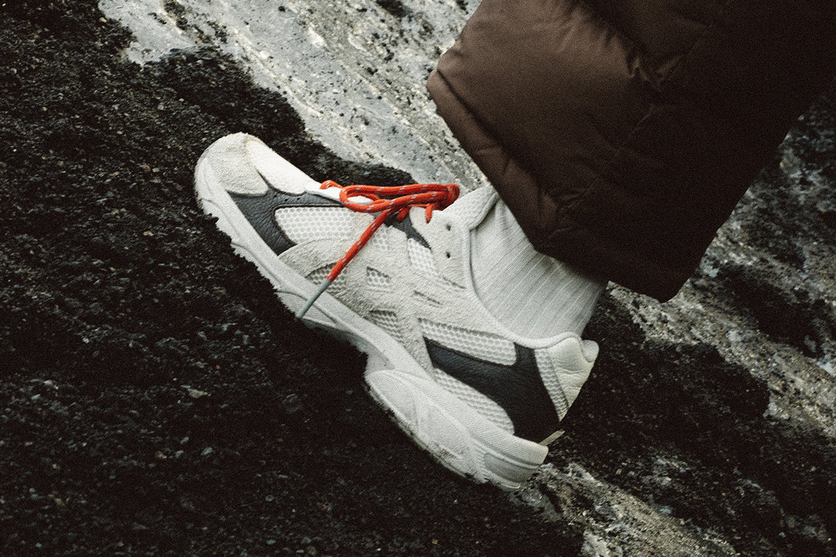 8-18-23-Asics-Hal-Studios-
