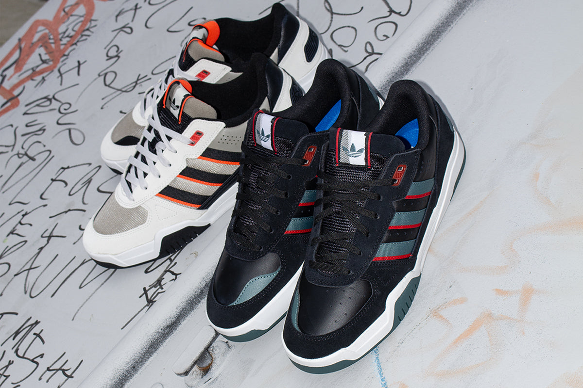 8-27-25-AdidasInstagram-