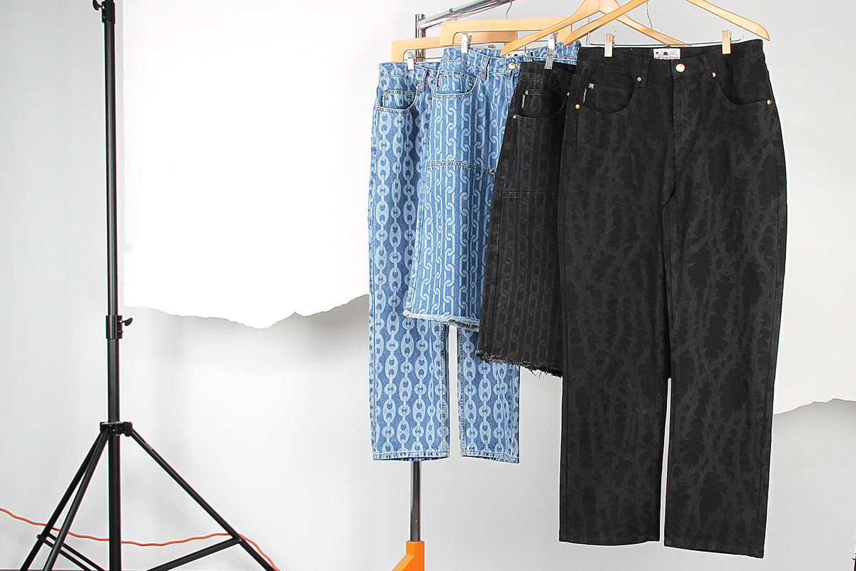 stingwater retailers