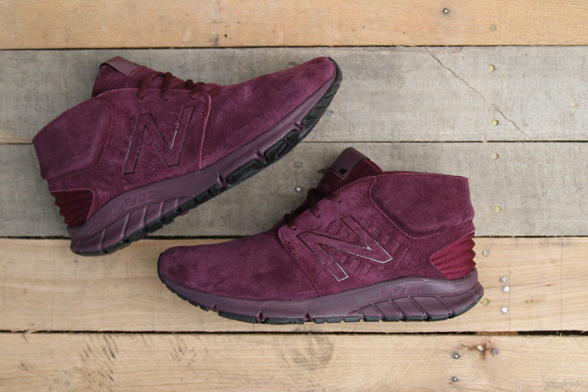 NEW BALANCE VAZEE RUSH â Premier