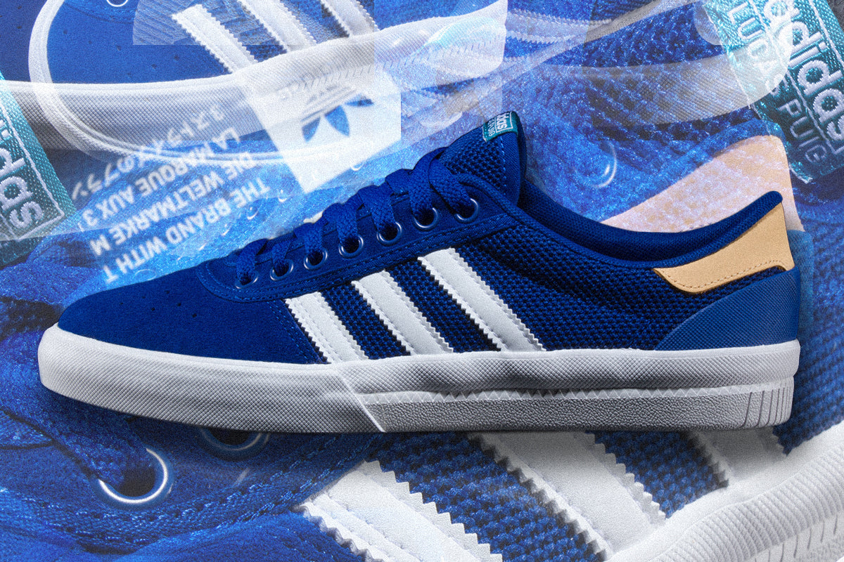 lucas premiere shoes