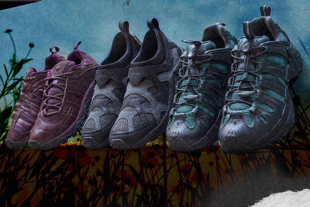 9-3-25-MerrellInsta-