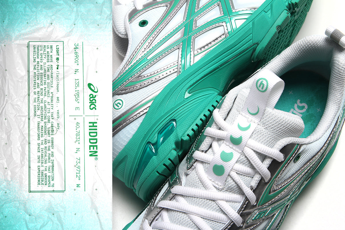 asicsgelDStrainer14xhiddenNYbl