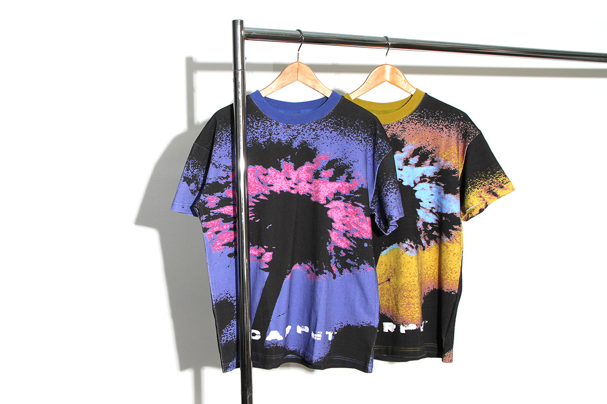 carpetdandelionshirtblog.jpg?v