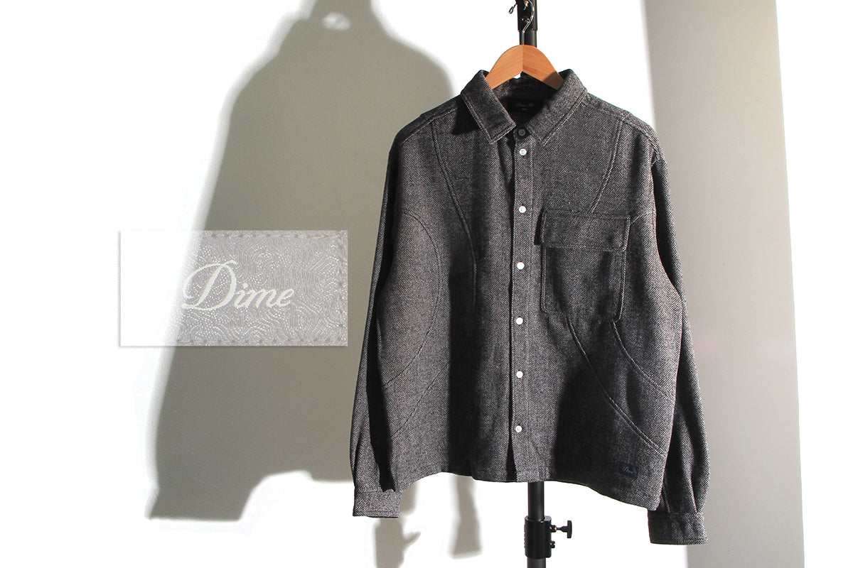 トップス Dime dimeblog9_fd64d6d7-888b-45bc-