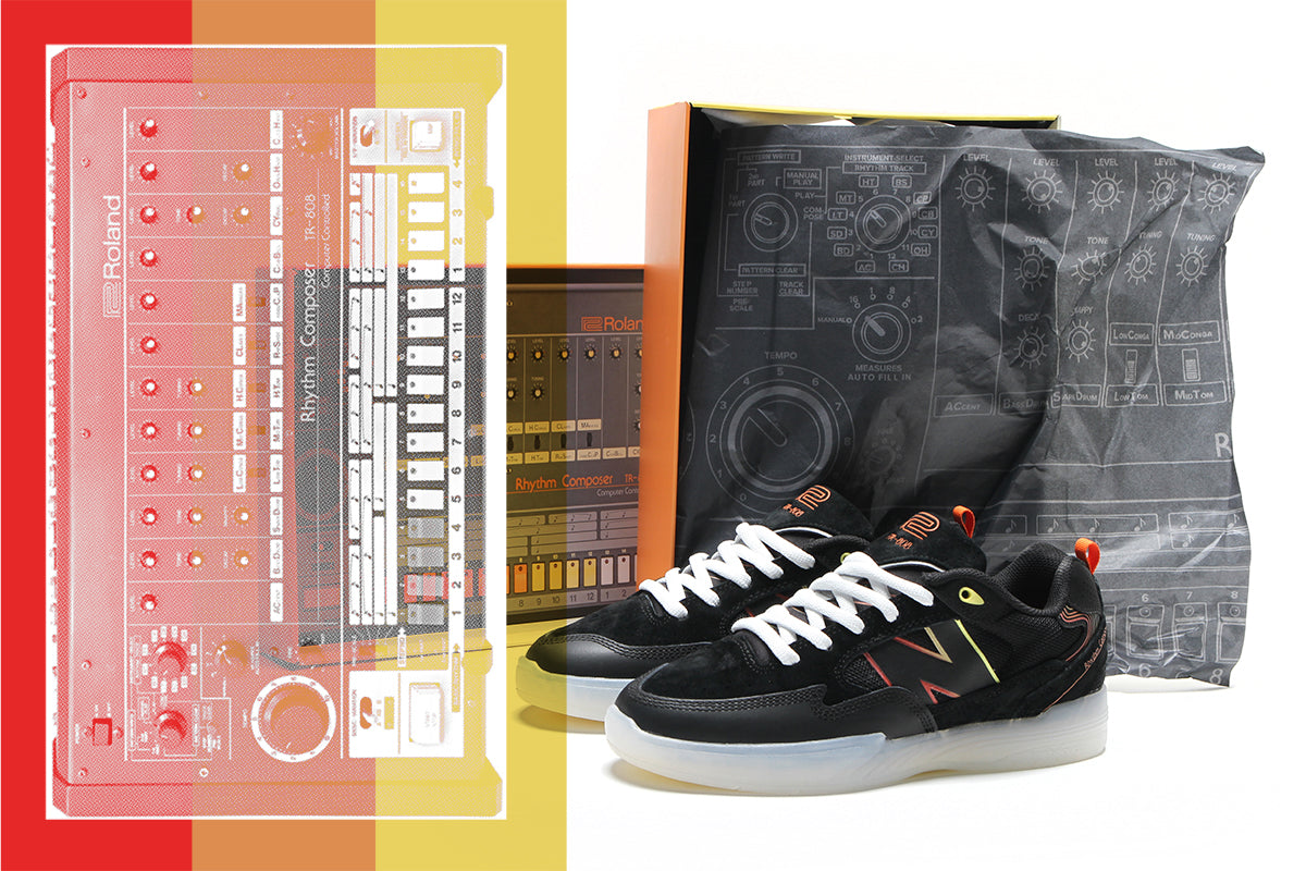 newbalancenumerictiagoroland80