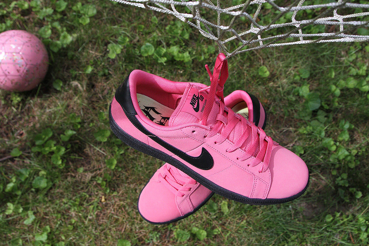 NIKE SB FC PACK – Premier