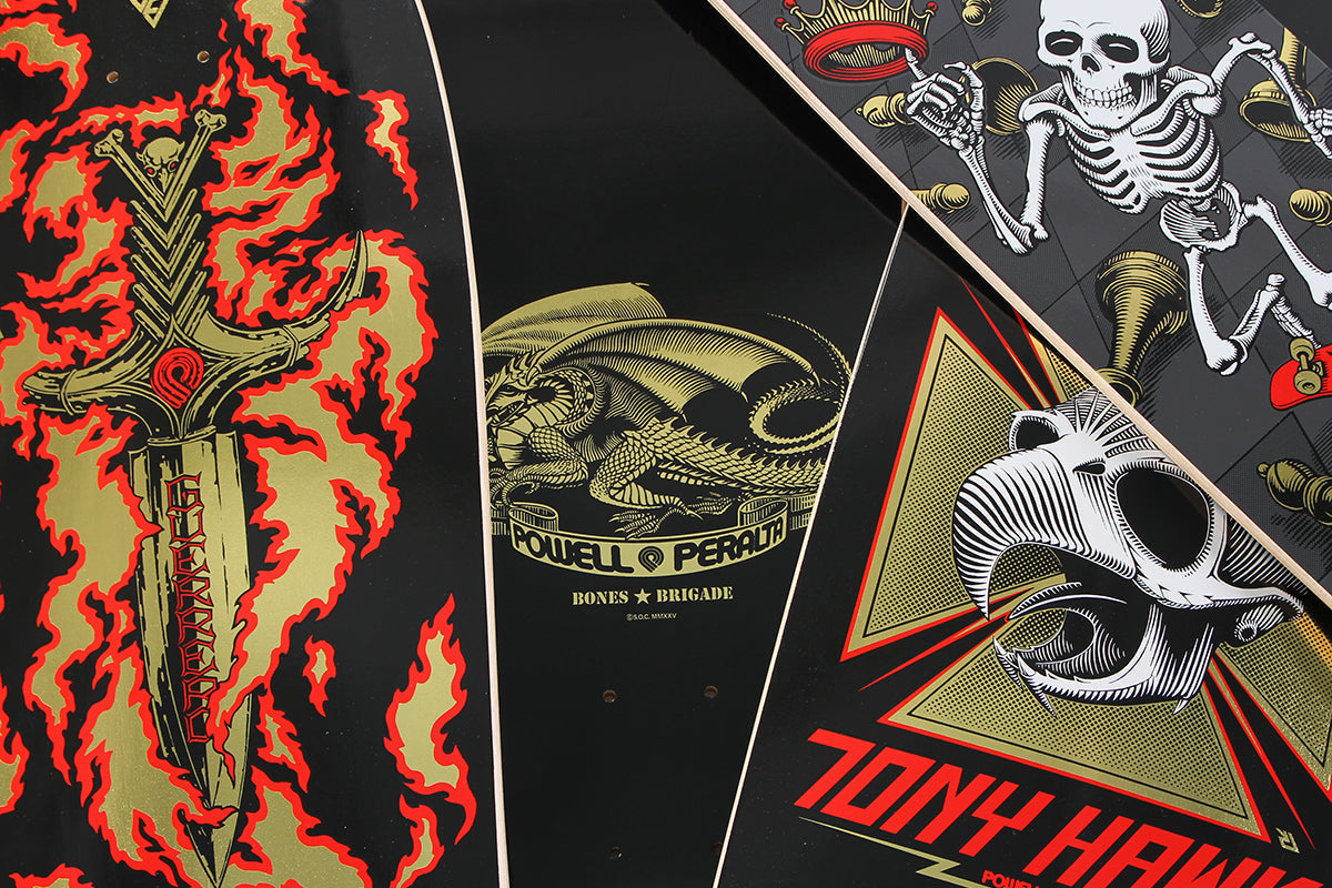 powellperaltablog2_b0306a07-