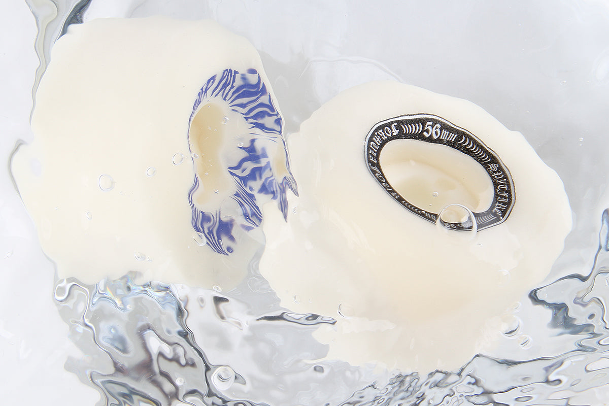 PREMIER x SPITFIRE CAPSULE – Premier