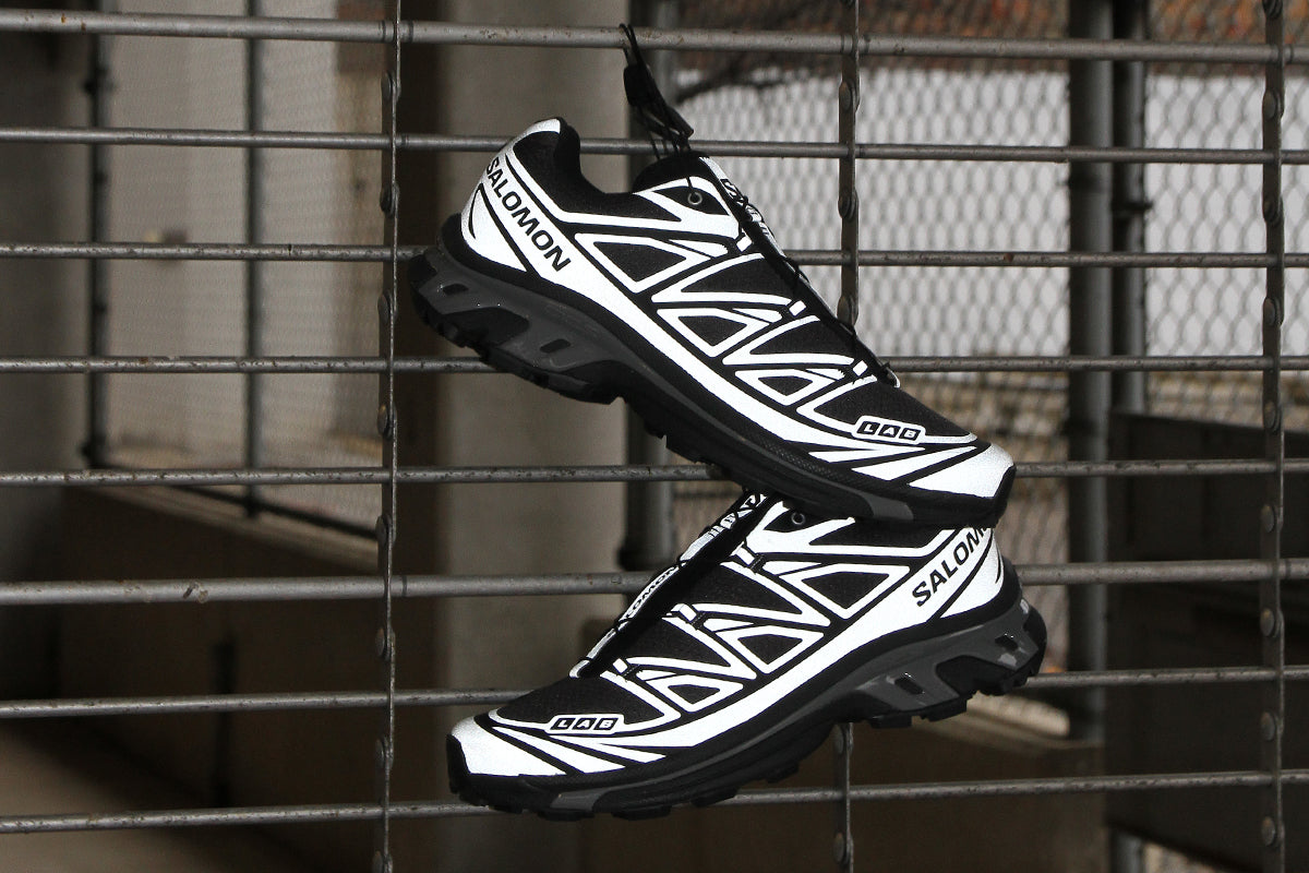 salomonXT6nocturnevisionblackf
