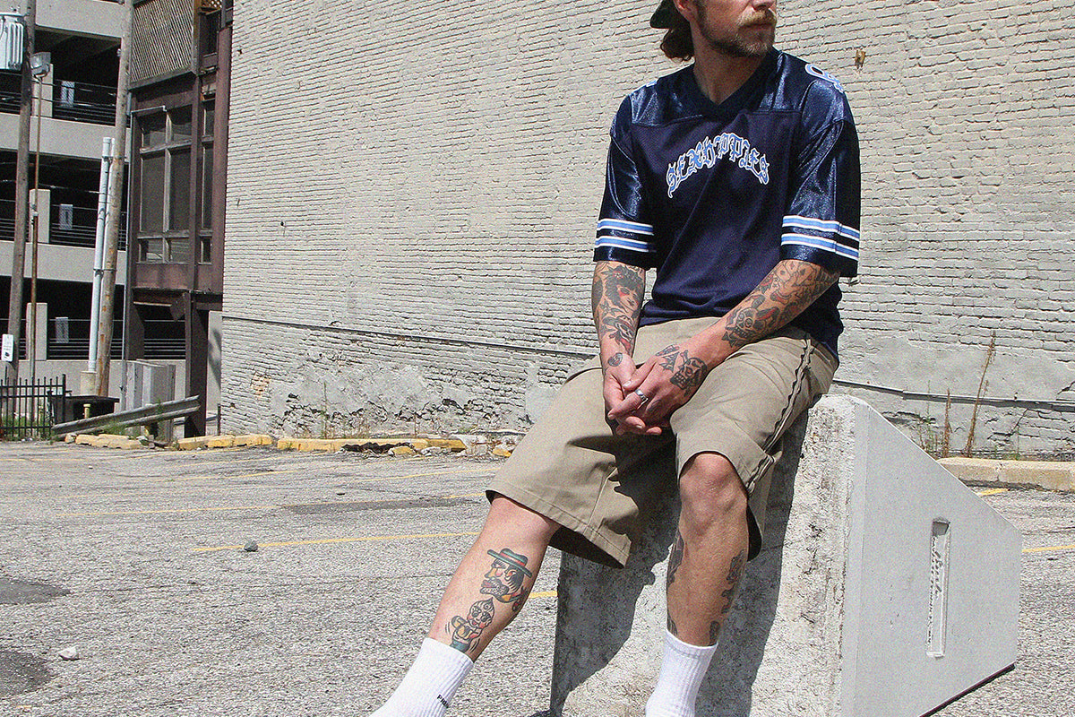 sexhippiesblog6.jpg?v=1754074504