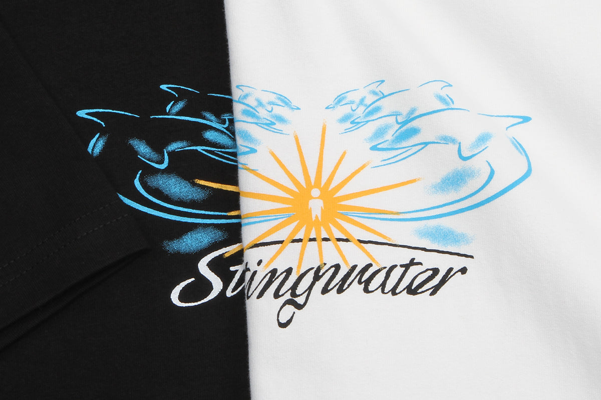 stingwater retailers