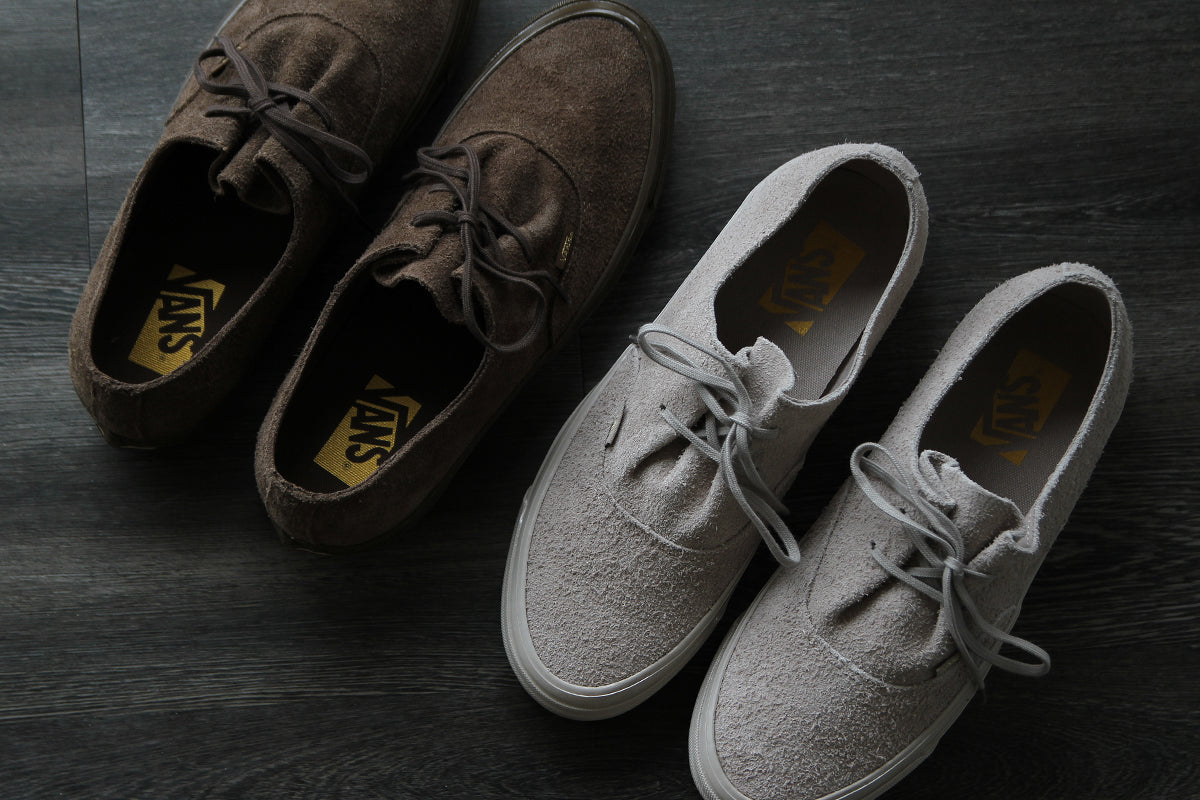 イエナ トップス TOMORROWLAND コンバース ドゥロワー VANS $_12.JPG?set_id=880000500F