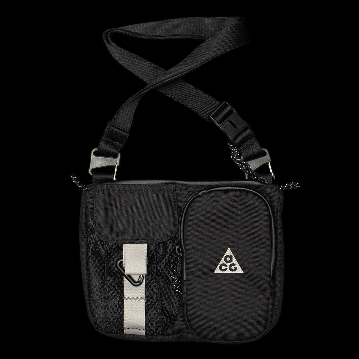 バッグ NIKE ACG DAYMAX Crossbody Bag Nike ACG 
