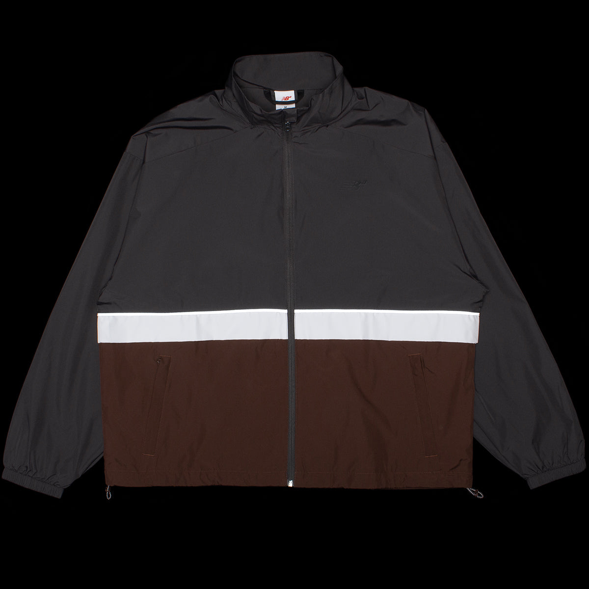 Archive Jacket – Premier