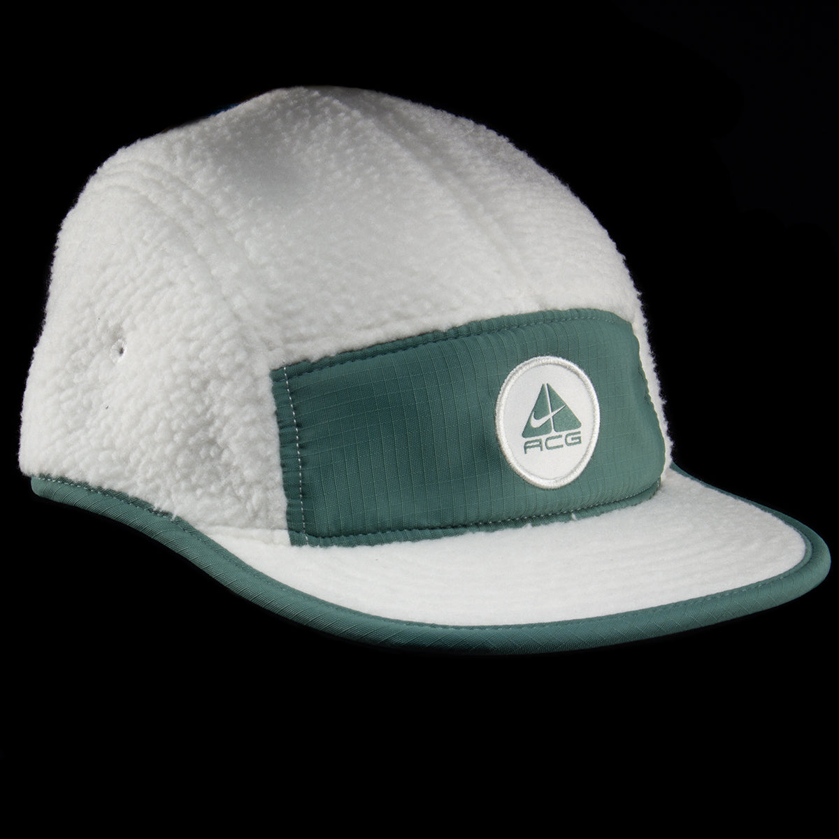 ACG Therma-Fit Fly Unstructured Cap – Premier