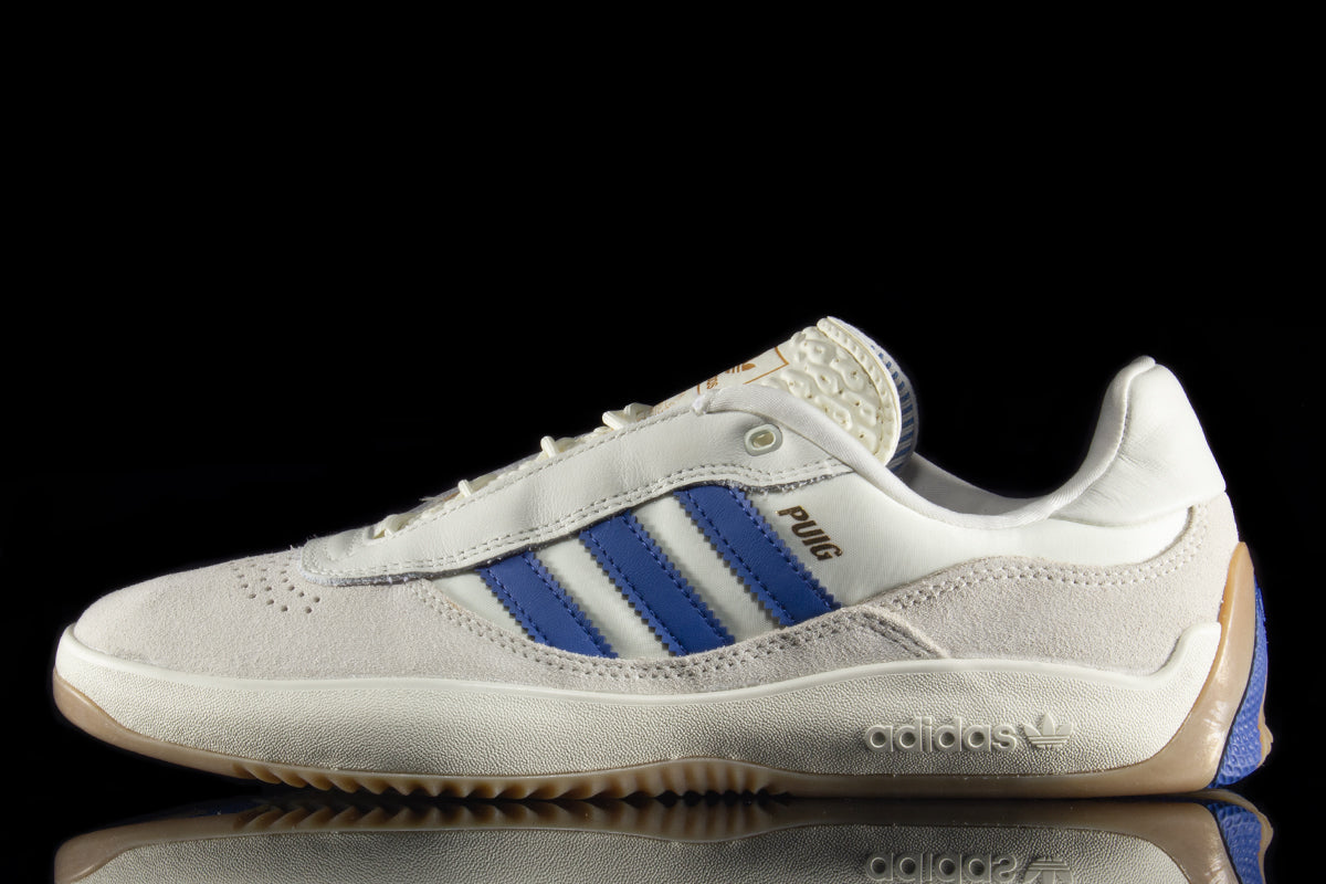 Puig – Premier - Main Image