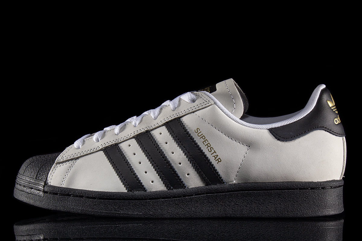 Superstar ADV Premier Superstar ADV Premier