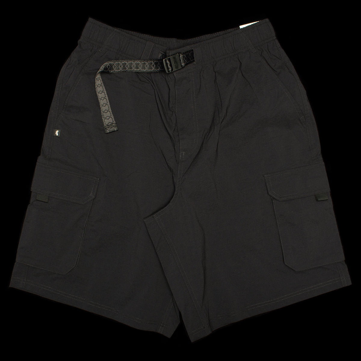 Kearny Cargo Short – Premier