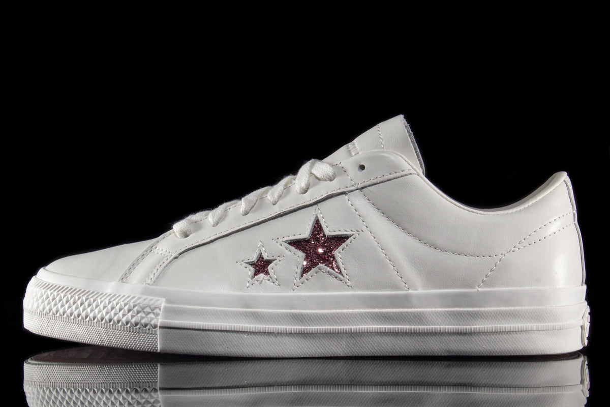 One Star Pro Ox x Turnstile – Premier - Main Image