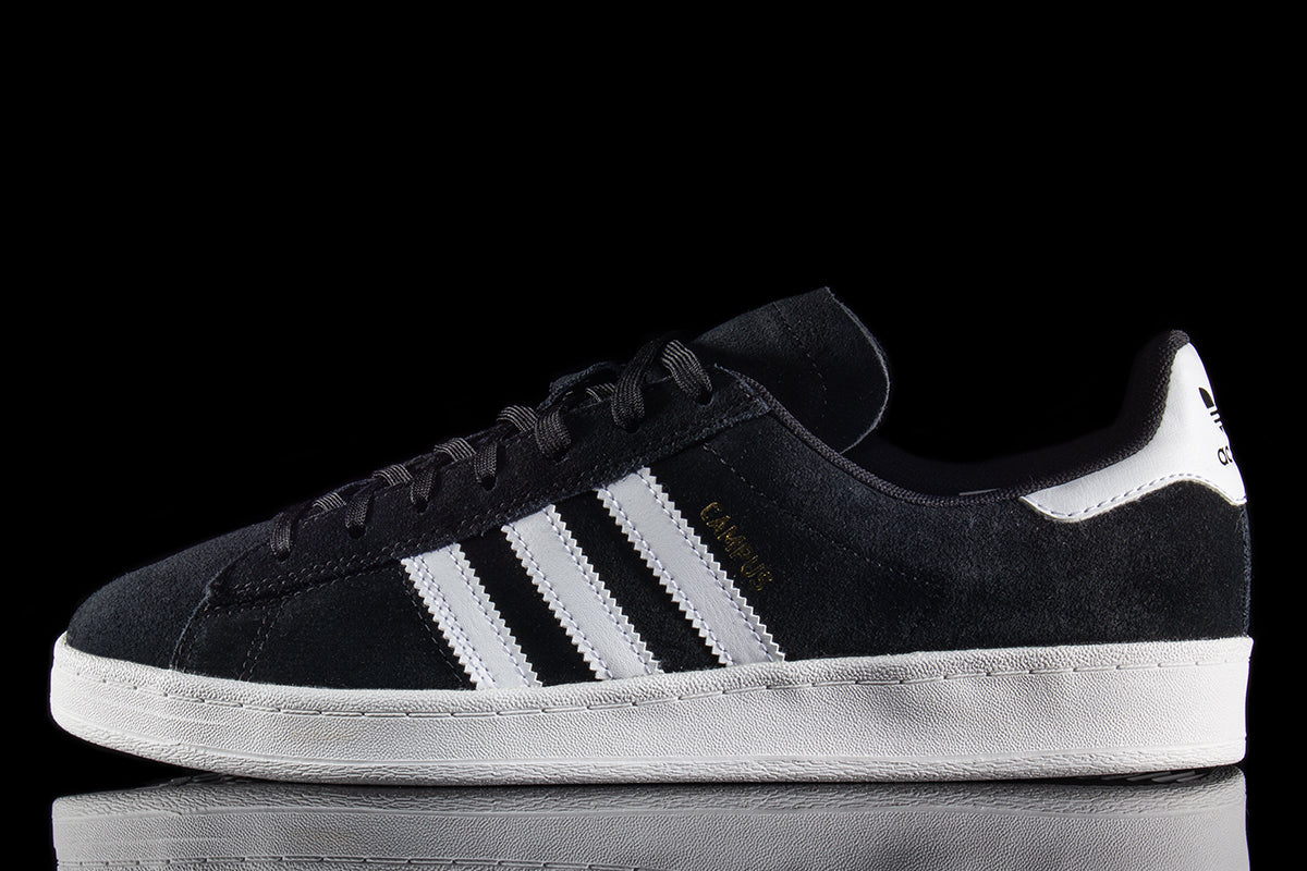 Campus ADV – Premier